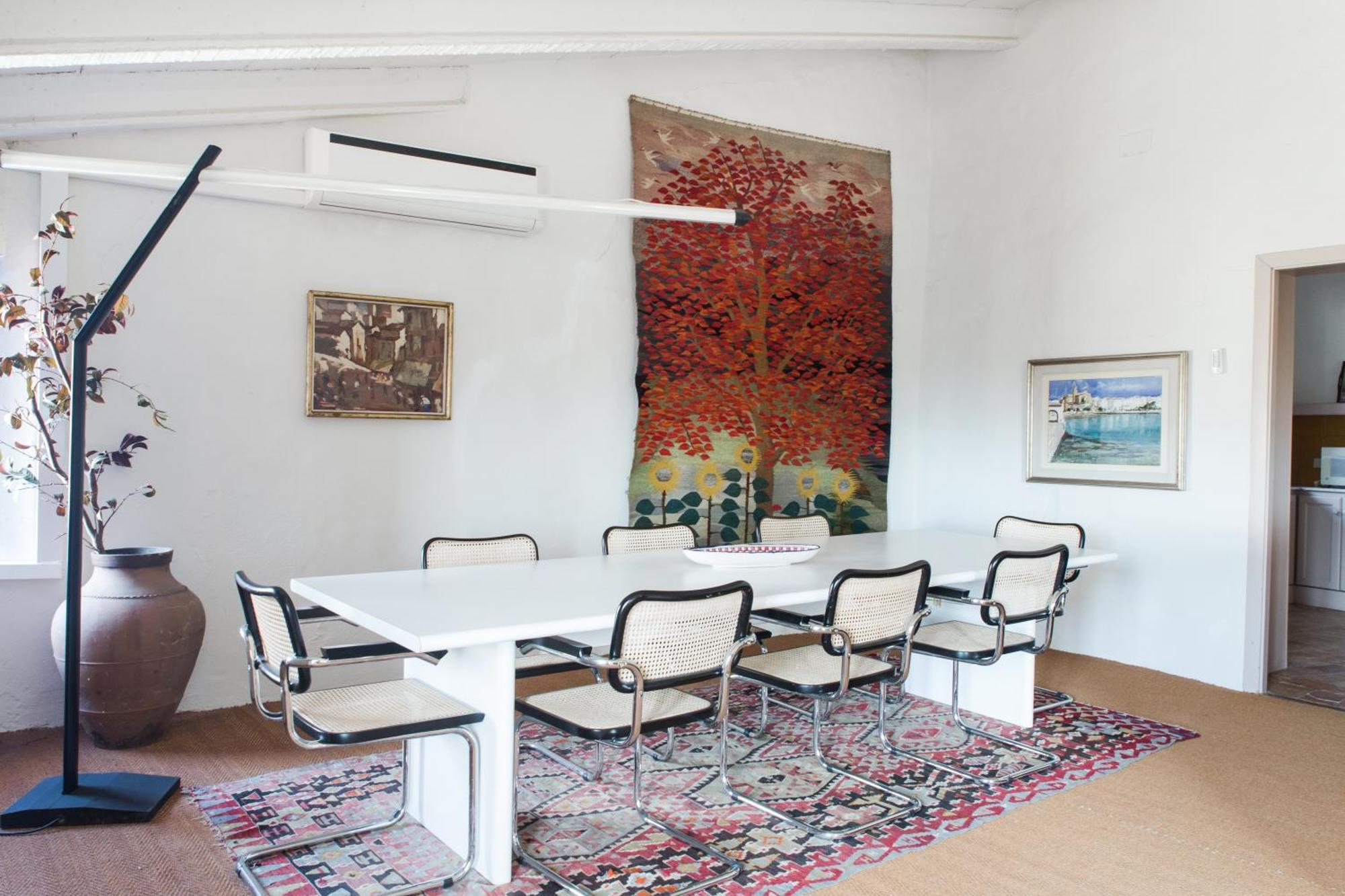 קסטלו דה אמפוריאס Apartaments Can Gibert מראה חיצוני תמונה